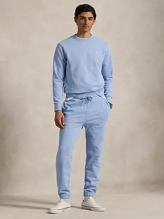POLO RALPH LAUREN | Sweater | 